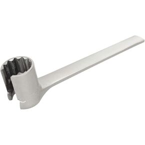 IPR Valve Removal Tool Compatible with 1999-2003 Ford F-250 F-350 F-450 F-550 E-350 E-450 Excursion 7.3L Powerstroke Diesel