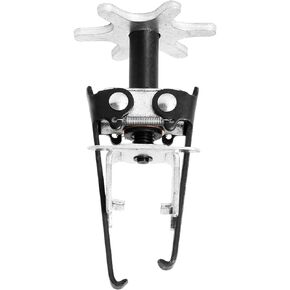 Valve Spring Compressor Universal Automotive Engine Removal Repair Install Tool for Quick Removal of Valve Springs Valve Spring Compressor Tools