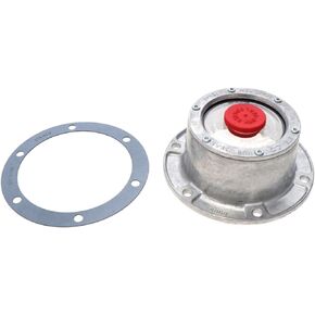 Stemco 300-4009 Hub Cap