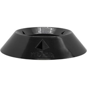 Pyramid Ventilated Large Bowling Ball Cup