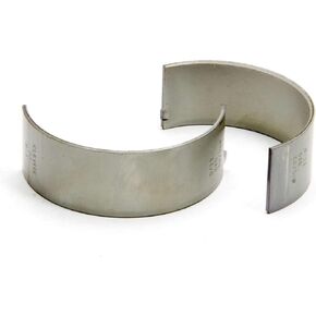 Clevite 77 Clevite CB-758P-10 Engine Connecting Rod Bearing Pair