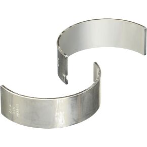 Clevite 77 Clevite CB-818P-10 Engine Connecting Rod Bearing Pair