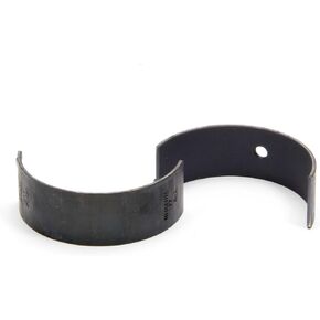 Clevite 77 Clevite CB-743HNDK Engine Connecting Rod Bearing Pair