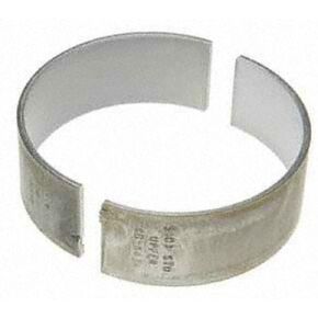 Clevite 77 Clevite CB-663VN Engine Connecting Rod Bearing, Pair