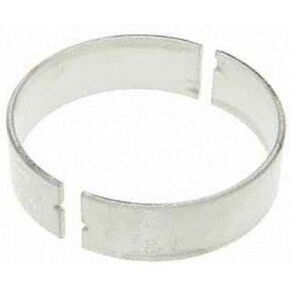 Clevite 77 Clevite CB760P Rod Bearing