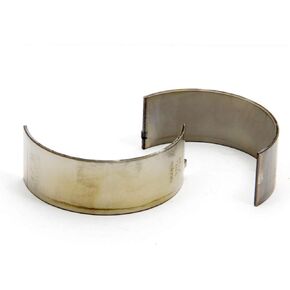 Clevite 77 CB-743P-30 Engine Connecting Rod Bearing Pair