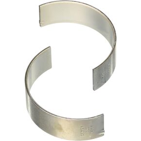 Clevite 77 CB-542P-10 Engine Connecting Rod Bearing Pair