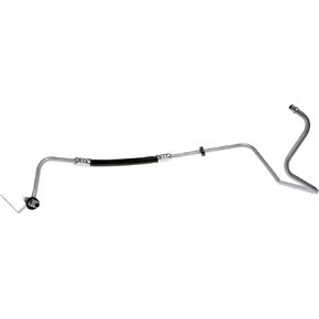 Transmission Oil Cooler Line in Saudi Arabia