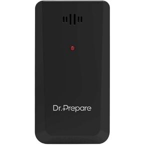 د. إعداد المستشعر لساعة الإسقاط OUT003 in Kuwait