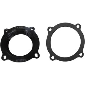 Airaid 300-637 PowerAid Throttle Body Spacer