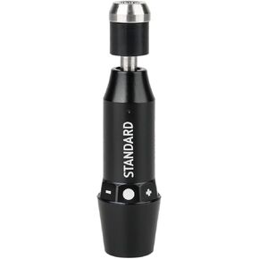 Golf Adapter Sleeve Compatible with PXG GEN 4,GEN 5 Driver&Fairway Wood 0.335,RH
