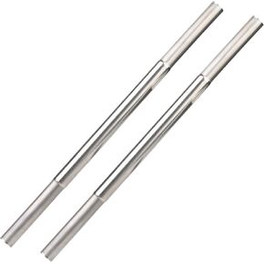 SummerHouse 0.580'' 0.600'' 0.620'' Golf Steel Shaft Extension