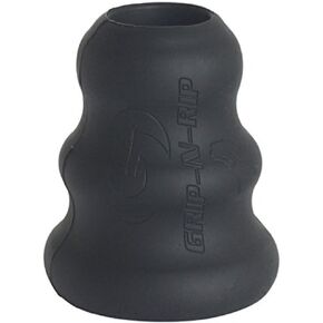 Grip-N-Rip Magnum Bat Taper