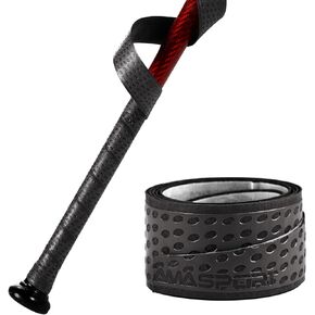 Baseball Bat Grip Tapes Softball Bat Wrap Grip Tape 1.1mm