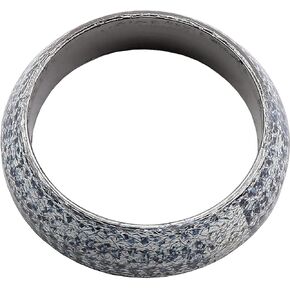 Beck/Arnley 0396679 Exhaust Flange Gasket
