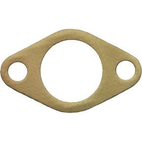 FEL-PRO 9242 Exhaust Pipe Gasket