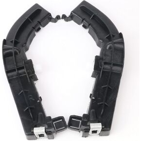 دعامات دعم المصد الأمامي الأيسر والأيمن تناسب 2008-2020 دودج تشالنجر استبدال 68024343AD 68024342AD in Kuwait