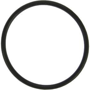 FEL-PRO 35991 Thermostat Gasket
