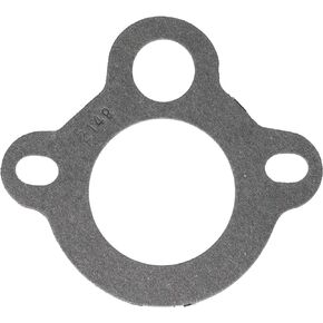 Gates 33631 Gasket in Saudi Arabia