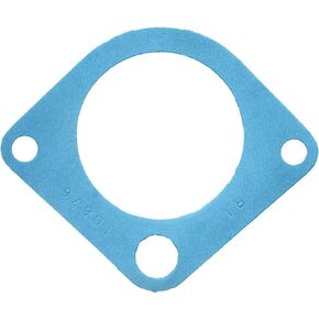 FEL-PRO 10676 Thermostat Gasket