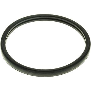 Motorad MG81EA Engine Coolant Thermostat Seal
