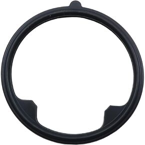Beck/Arnley Thermostat Gasket - 039-0115
