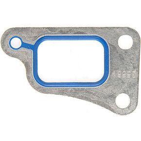 FEL-PRO 35681 Thermostat Gasket