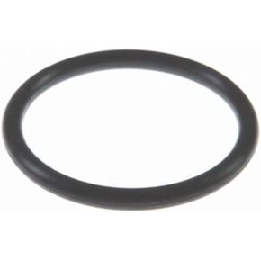 MAHLE Original C31699 Gasket in Saudi Arabia