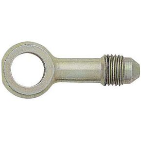 XRP 441133#3 AN x 10 mm Banjo