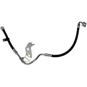 Dorman H622764 Front Passenger Side Brake Hydraulic Hose Compatible with Select Buick Models