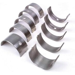 COMP Cams 5620 Bearing Spacer Set for Small Block Chevy