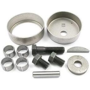 Dura-Bond FKF-2 Cam Bearing