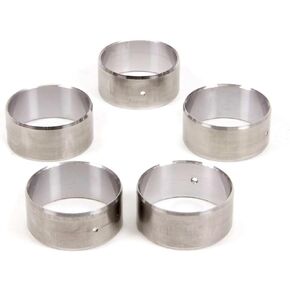 Clevite 77 SH-617S Engine Camshaft Bearing Set