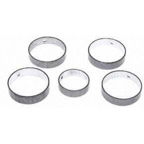 Clevite 77 Clevite SH-1990S Engine Camshaft Bearing Set