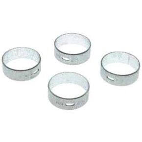 Clevite 77 Clevite SH-777S Engine Camshaft Bearing Set