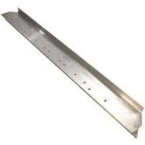 Morgan Olson Floor Sill - 85613044