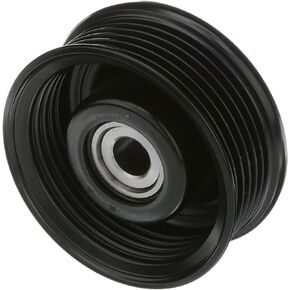 NSK 70SPPV0408DDUL Drive Belt Idler Pulley
