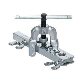 Imperial Tool 195FCSP 45 Degree Flaring Tool