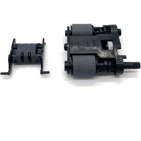 1 Set B3Q10-60105 New ADF Roller Kit Compatible with Hp M427 M477 M377 M426