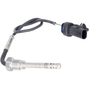 273-10413 Exhaust Temperature Sensor