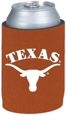 حامل تكساس NCAA من كولدر، مقاس واحد، متعدد الألوان in Kuwait