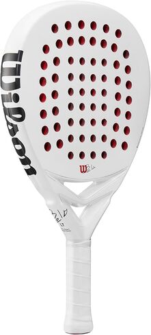 مضارب ويلسون باديل in Kuwait