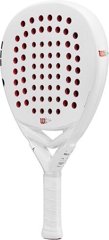 مضارب ويلسون باديل in Kuwait