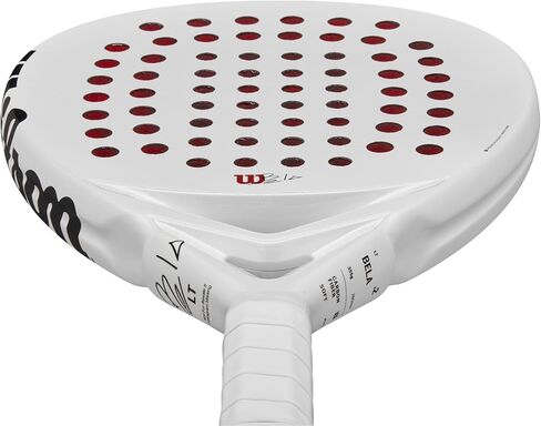 مضارب ويلسون باديل in Kuwait