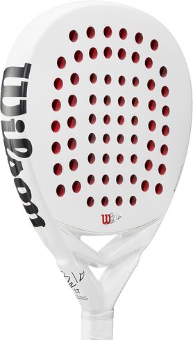 مضارب ويلسون باديل in Kuwait