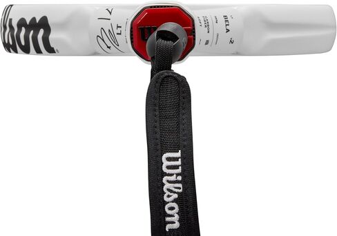 مضارب ويلسون باديل in Kuwait