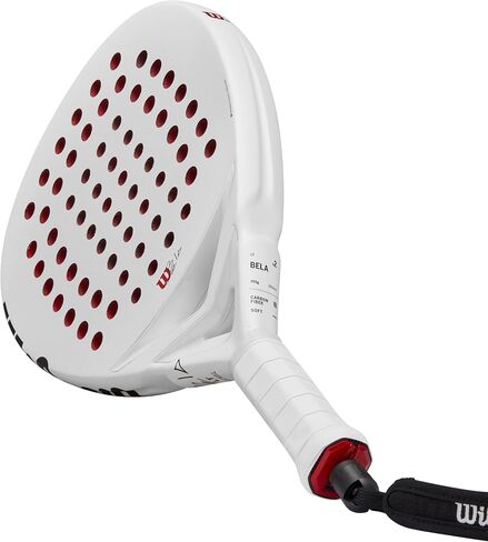 مضارب ويلسون باديل in Kuwait