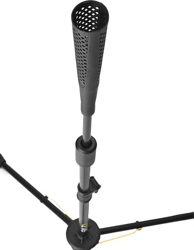 SKLZ Travel Adjustable Folding Baseball and Softball Batting Tee in Saudi Arabia