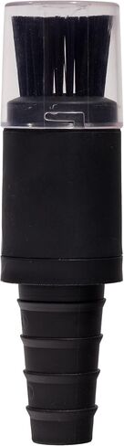 Franklin Sports Authentic Brush Tee Topper in Saudi Arabia