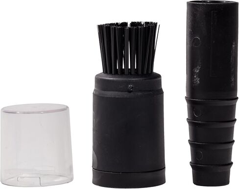 Franklin Sports Authentic Brush Tee Topper in Saudi Arabia